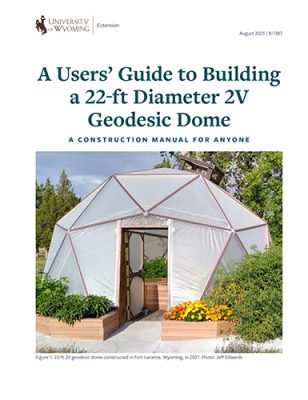 UWE-Publications-Database-500h