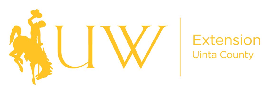 University of Wyoming Extension - Uinta County