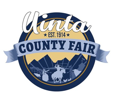 Uinta-County-Fair-2-500h Uinta County Fair logo