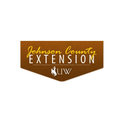 Johnson County Extension logo