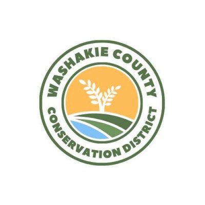 Washakie-County-Conservation-District-1-500h