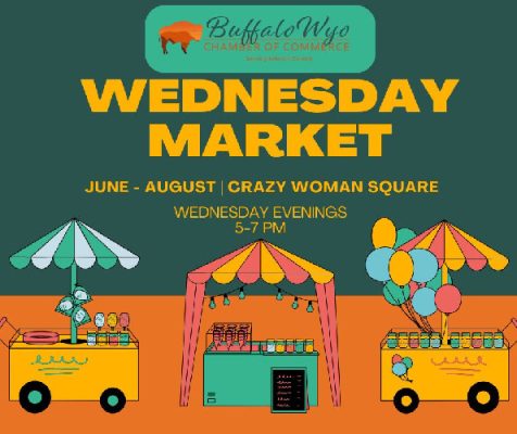 Wednesday-Market-500h