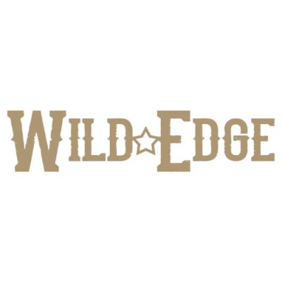 Wild Edge