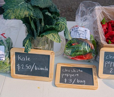 Wind-River-FM-2a-500h Chalk boards and fresh produce