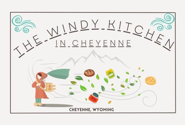 Windy-Kitchen-1-500h