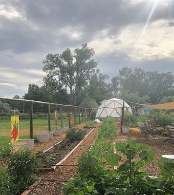 Worland-Community-Garden-2-500h Garden