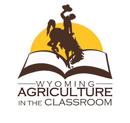Wyoming-Agriculture-in-the-Classroom-2-500h Wyoming Agriculture in the Classroom logo