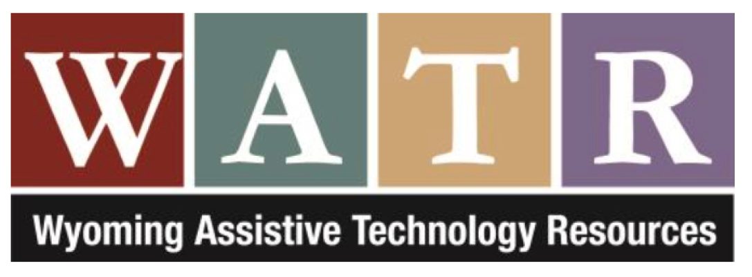 Wyoming-Assistive-Technology-Resources-256h