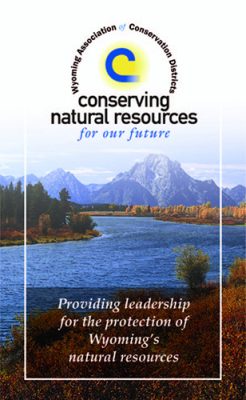 Wyoming-Association-of-Conservation-Districts-2-500h Wyoming-Association-of-Conservation-Districts-2-500h