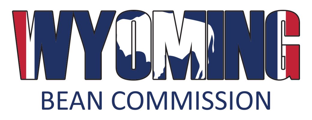 Wyoming-Bean-Commission-500h