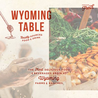 Wyoming-Business-Council_Wyoming-Table-500h
