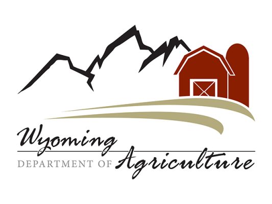 Wyoming-Department-of-Agriculture-500h