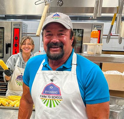 Wyoming-Farm-to-School-1-500h Bobby Lane