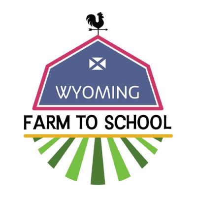 Wyoming-Farm-to-School-500h Wyoming Farm to School logo