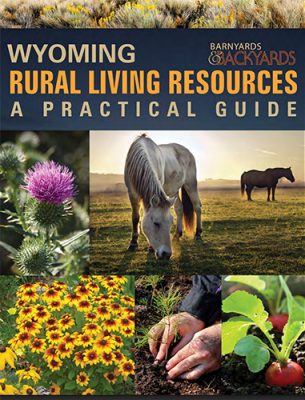 Wyoming-Rural-Living-Resources-500h