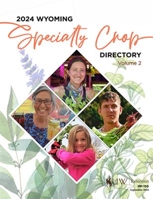 Wyoming-Specialty-Crop-Directory-500h