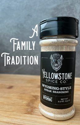 Yellowstone-Spice-Co-2-500h