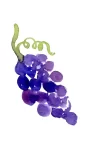 Grapes