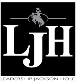 Leadership Jackson Hole
