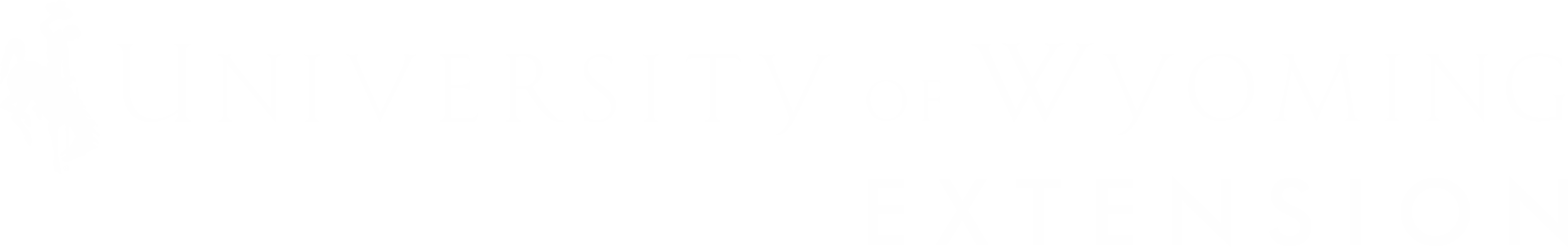 UW Extension WyoLearn Guide v0.01